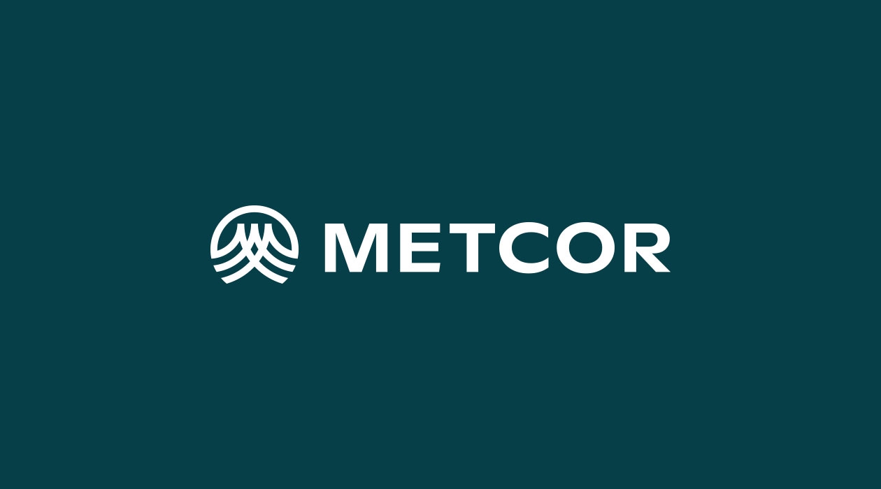 Introducing the Metcor Group