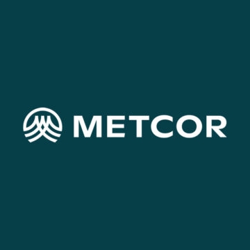 Introducing the Metcor Group