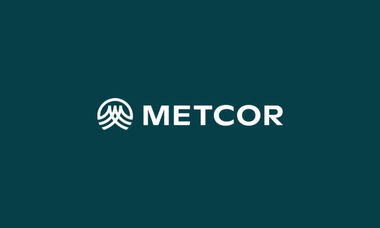 Introducing the Metcor Group