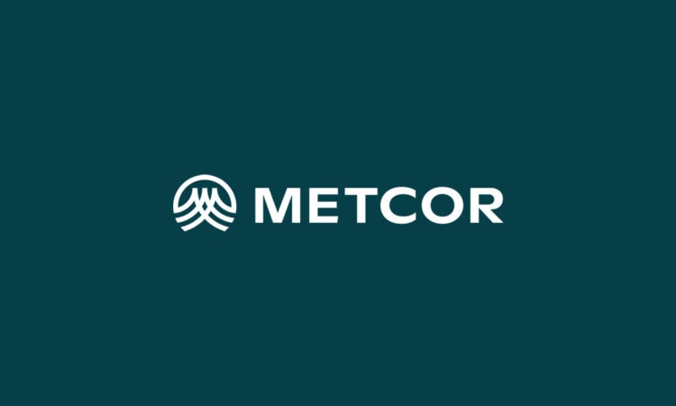 Metcor | Smarter Specialist Solutions | Drainage, Pump & Electrical