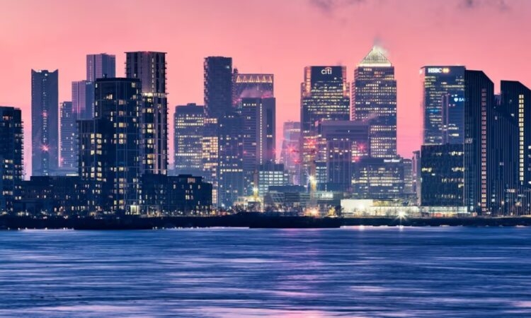 Metcor acquires Technical Drain Solutions