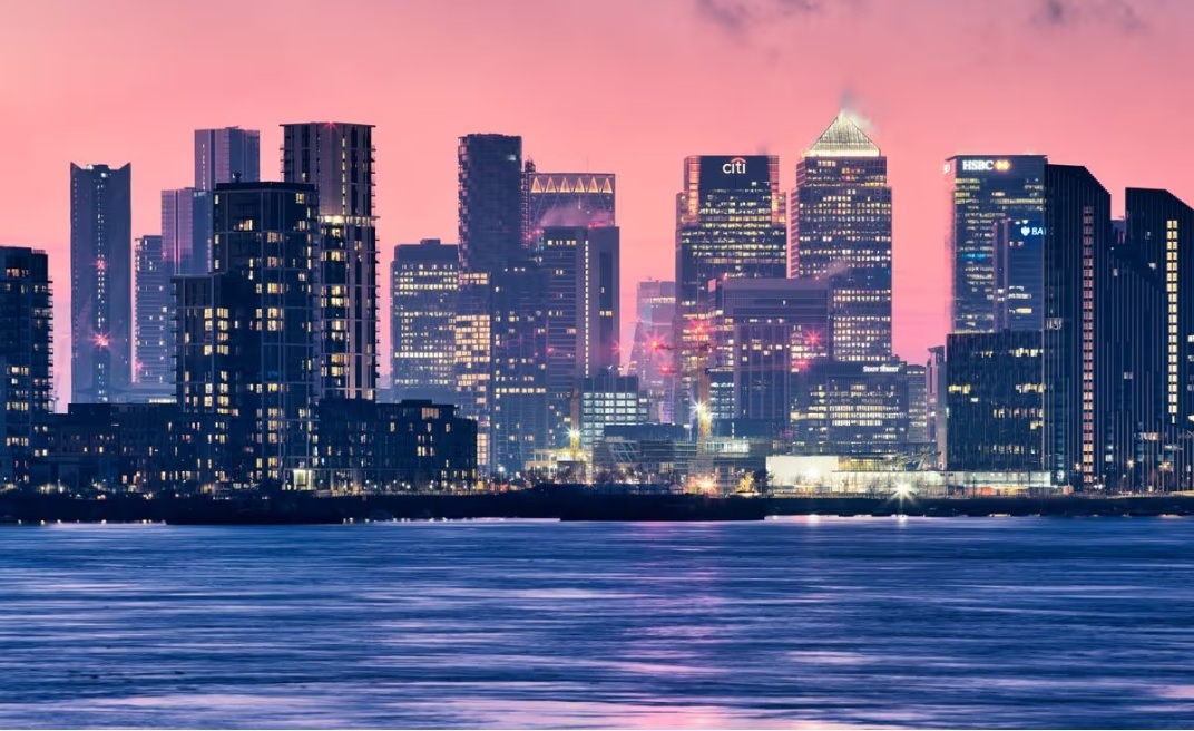 Metcor acquires Technical Drain Solutions