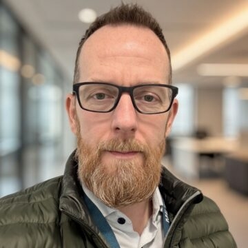 Paul Watts Appointed New Managing Director of Metcor Electrical