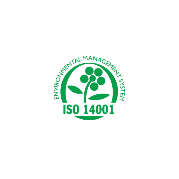ISO 14001