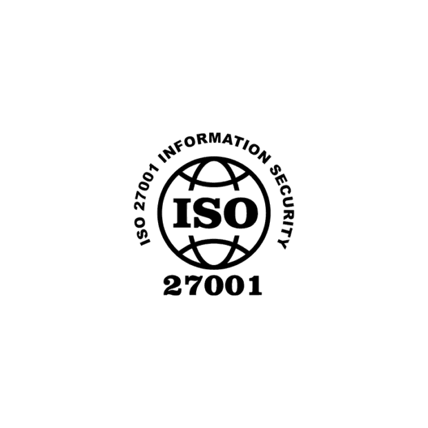 ISO 27001