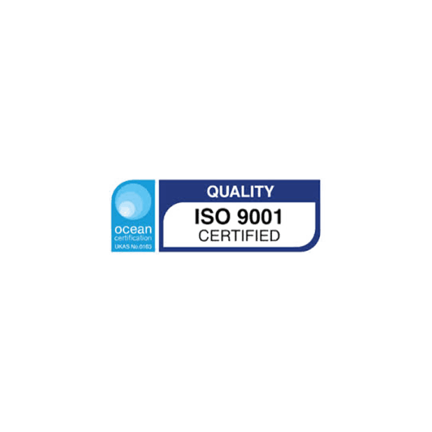 ISO9001
