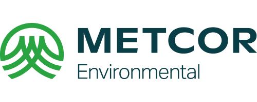 Metcor Environmental | Metcor