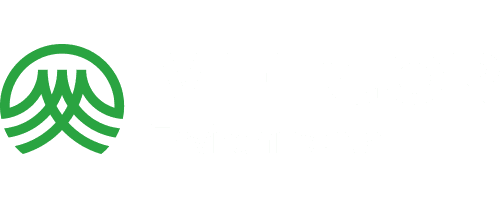 Metcor Environmental | Metcor