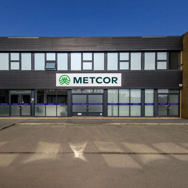 Careers | Metcor