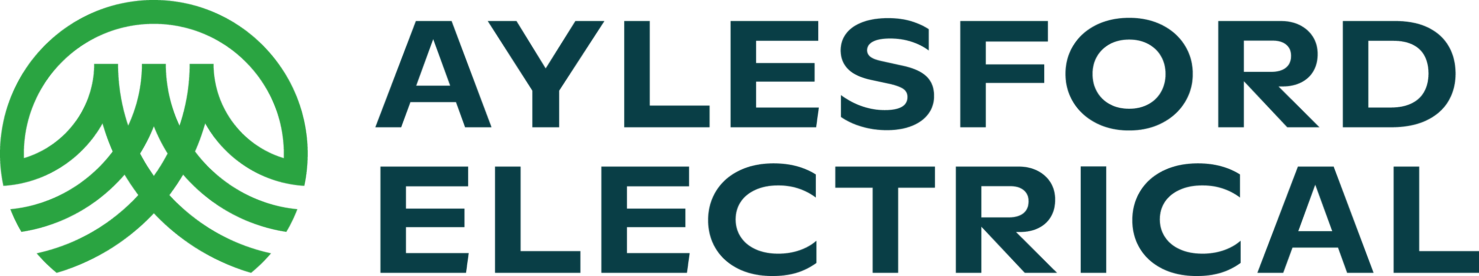 Dropdown Repeater Logo Alt