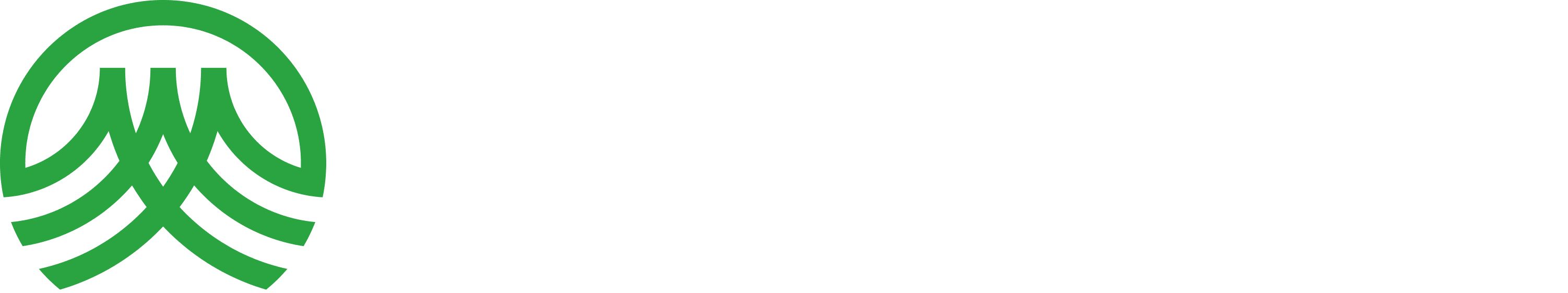 Dropdown Repeater Logo