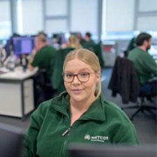 About Us | Metcor