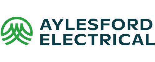 Aylesford Electrical | Metcor