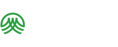 Aylesford Electrical | Metcor