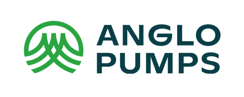 Anglo Pumps | Metcor