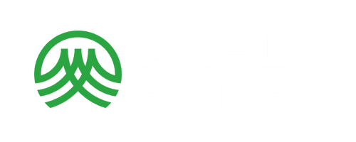 Anglo Pumps | Metcor