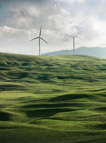 Careers | About | Metcor