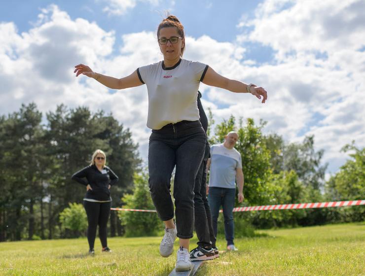 Community | Impact | About Us | Metcor