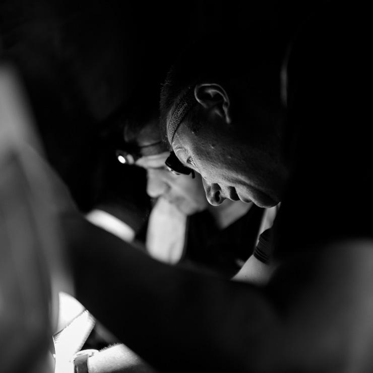 Emergencies | Metcor Pumps | Services | Metcor