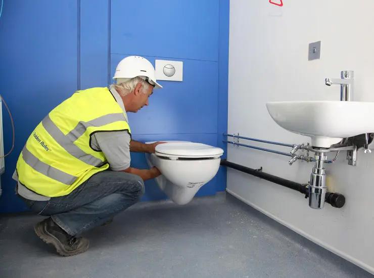 Education | Markets | Metcor