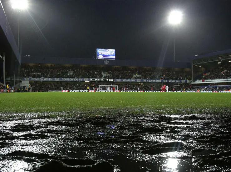 Leisure | Markets | Metcor