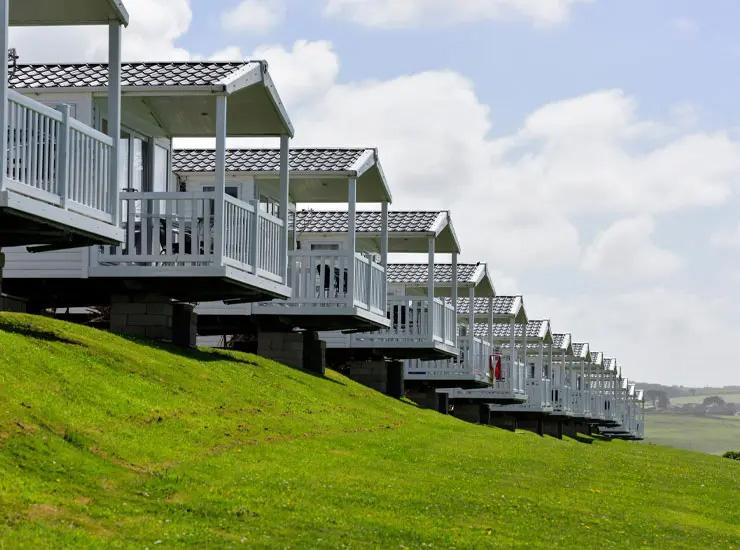 Leisure | Markets | Metcor