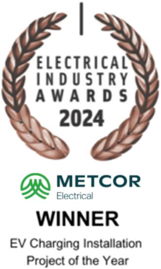 Electrical | Services | Metcor