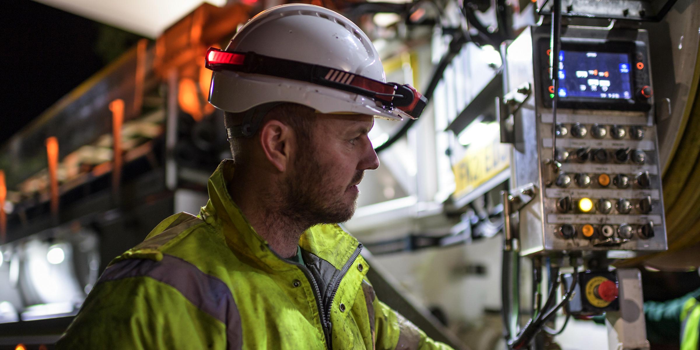 Metcor Environmental | Services | Metcor