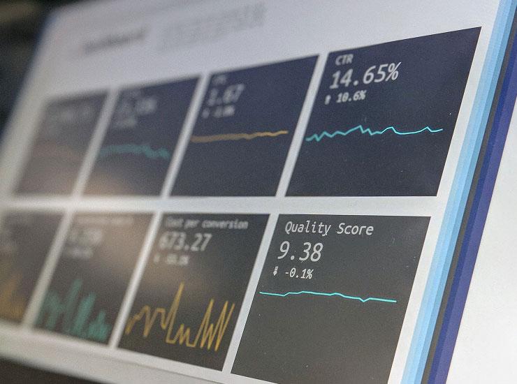 Accreditations & Certifications - Metcor