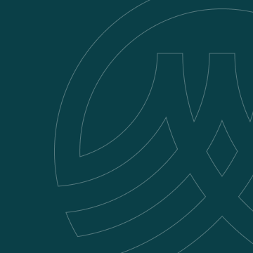 Pump it Up: Anglo Pumps Makes a Splash in industry awards