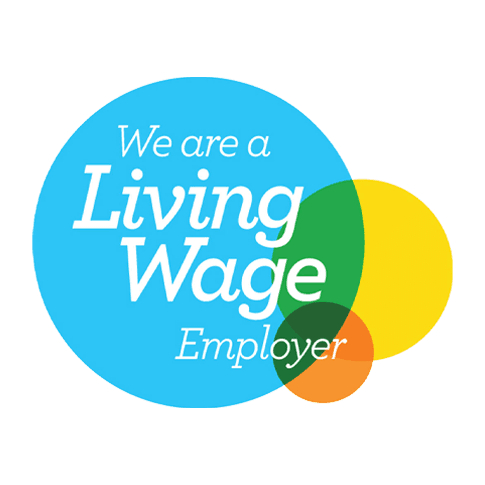 Real Living Wage | Why Metcor? | Metcor