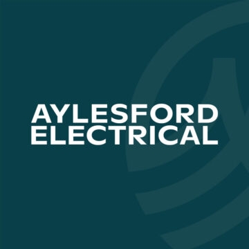 Announcing the acquisition of Aylesford Electrical Contractors (AEC)