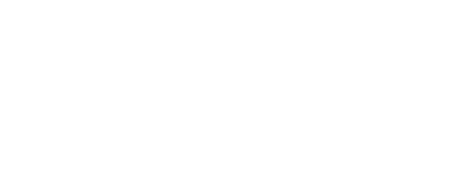 Aylesford Electrical | Metcor