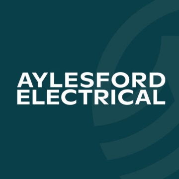Announcing the acquisition of Aylesford Electrical Contractors (AEC)