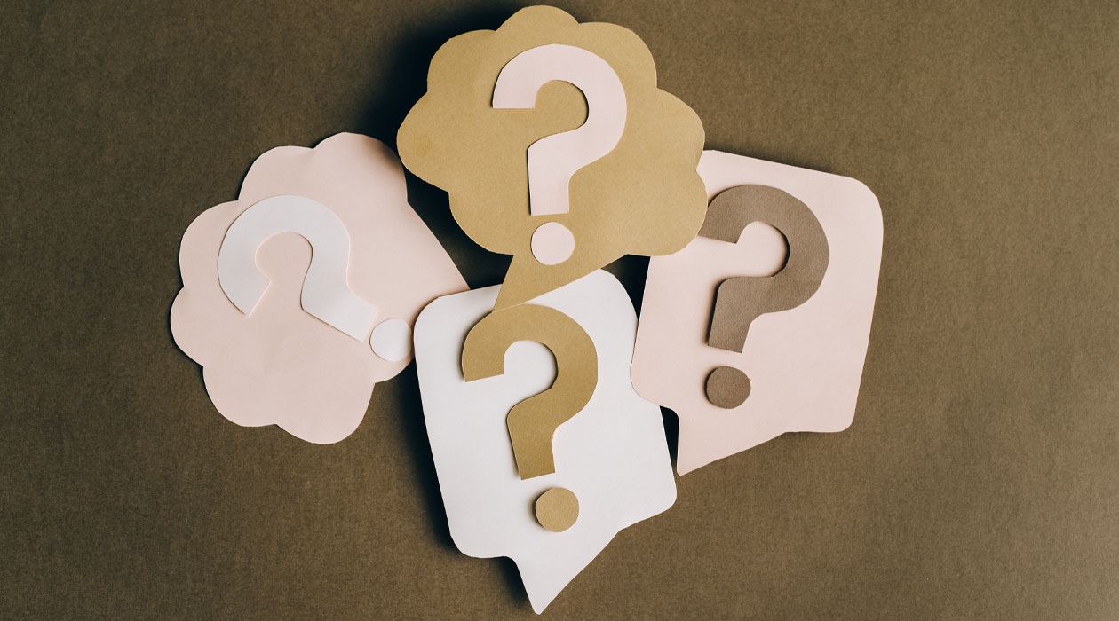 Metcor Rebranding FAQs | News & Insights | Metcor