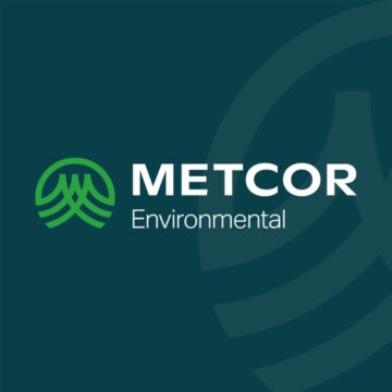 Metro Mechanical Services is becoming Metcor Environmental