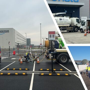 Metcor Group completes acquisition of Drainage Consultants