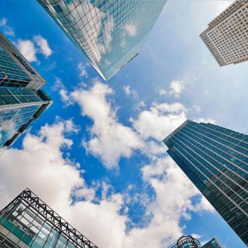 Office | Markets | Metcor Office | Markets | Metcor