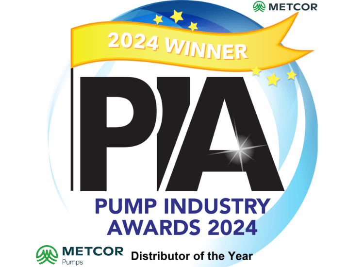 Metcor Pumps | Services | Metcor