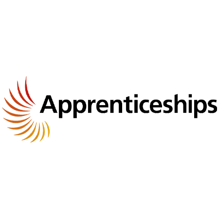 Apprenticeships | Metcor Pumps | Services | Metcor