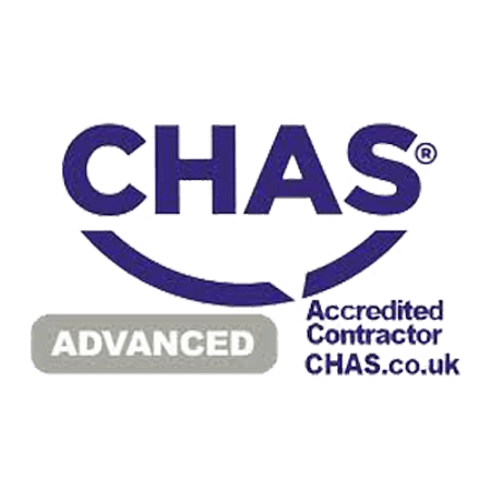 CHAS Advanced | Metcor Pumps | Services | Metcor