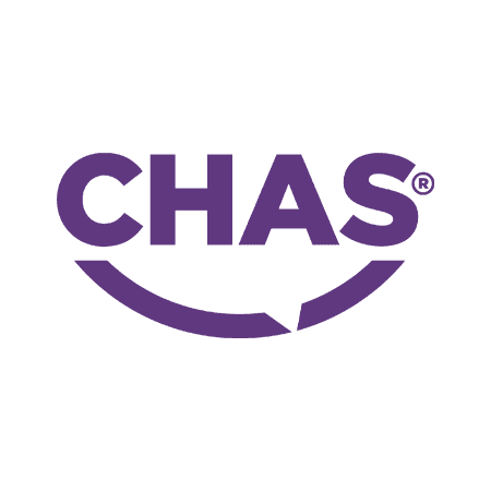 CHAS | Metcor Pumps | Services | Metcor