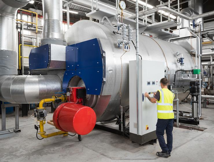 company-history-test-image