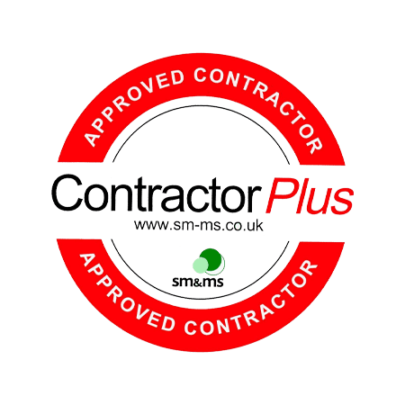 Contractor Plus | Metcor Pumps | Services | Metcor