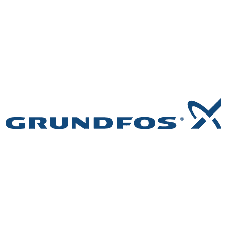 Grundfos | Metcor Pumps | Services | Metcor