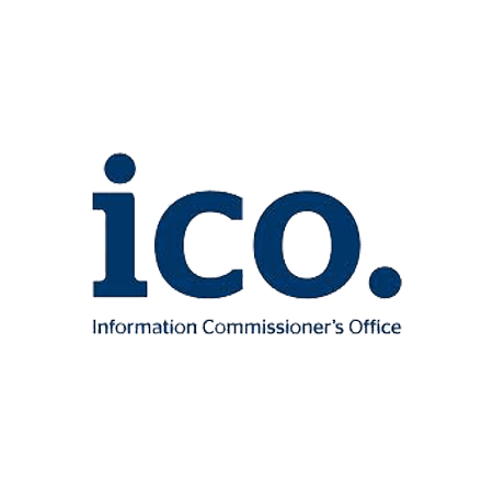 ICO | Metcor Pumps | Services | Metcor