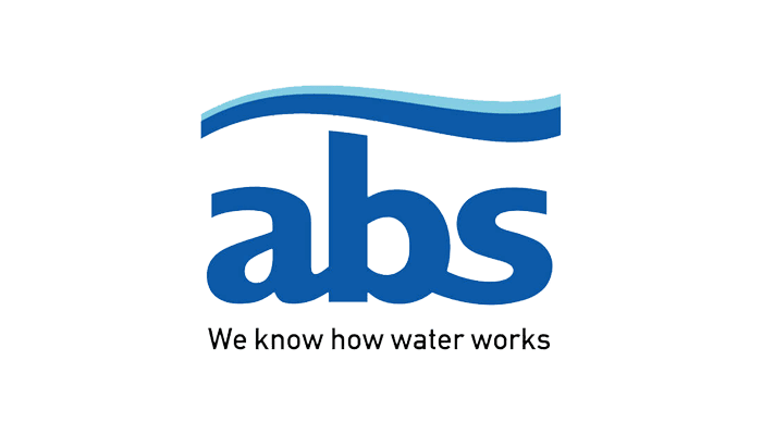 ABS | Accreditations & Certifications | About Us | Metcor