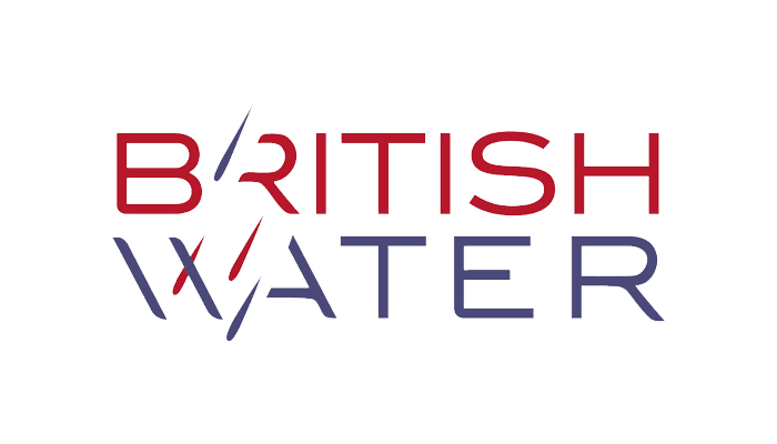 British Water | Accreditations & Certifications | About Us | Metcor