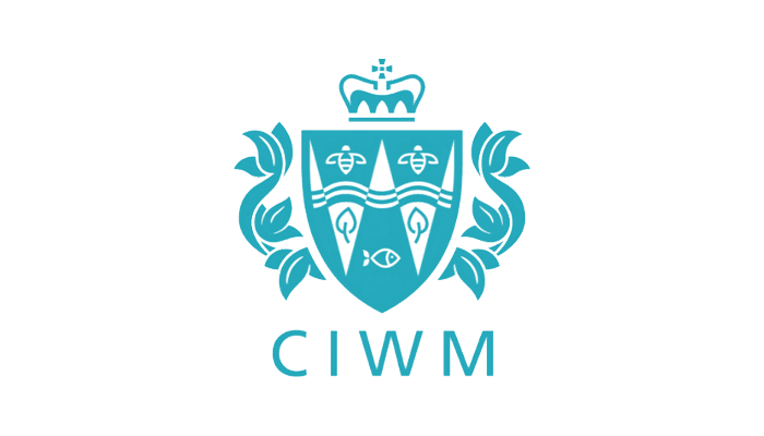 CIWM | Accreditations & Certifications | About Us | Metcor