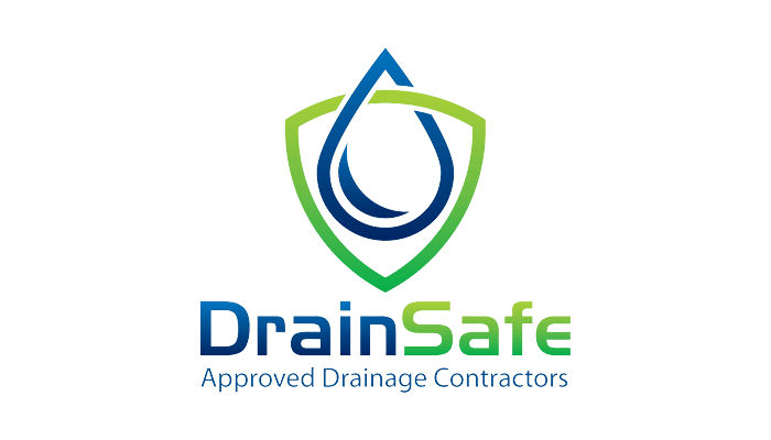 Drain Safe | Accreditations & Certifications | About Us | Metcor